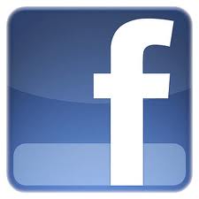 http://www.facebook.com/penbox.co.za